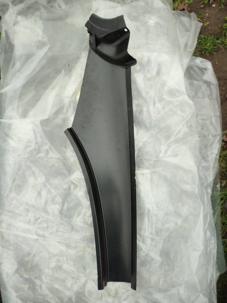 W176 W246 kszb sarok+srvd koszor 