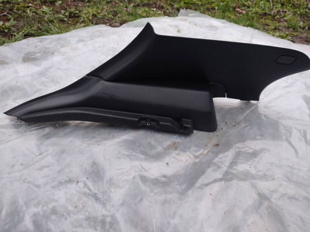 W177 W246 hts kalaptarto tart burk fedel