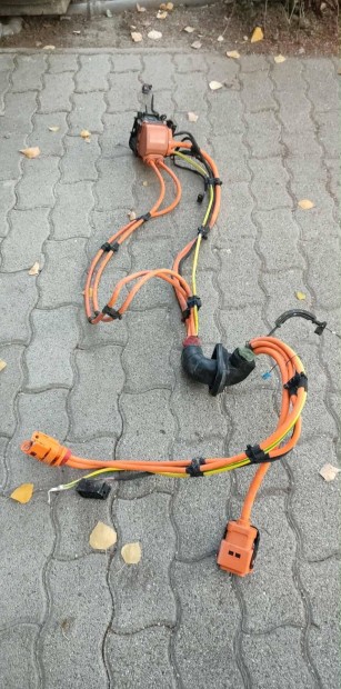 W177 W247 Hybrid kábel több típus azonos