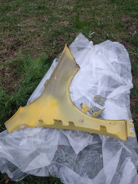 W177 W247 Srvd+karosszria rszek 