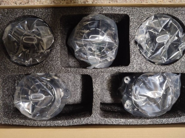 W177 W247 W118 Gy�ri �j szell�z�r�csszett