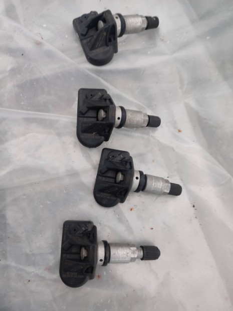 W177 W247 W176 W246 tpms szenzorok 
