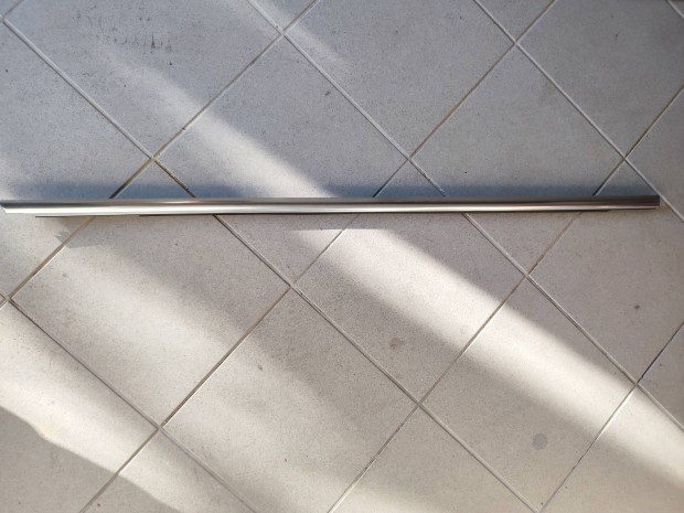 W177 W247  els� k�ls� kr�m d�szcsik gy�ri 