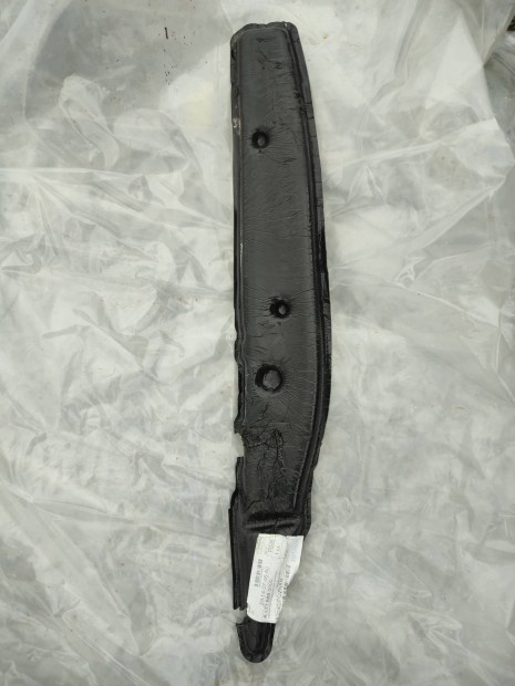 W177 W247 els� s�rv�d� k�zbetet szivacs 