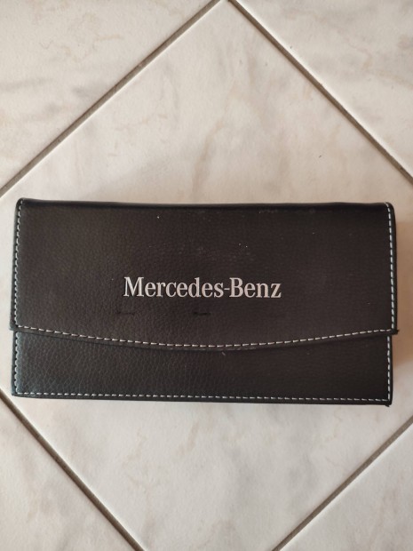 W177 W247 kziknyv szett+br tok j 