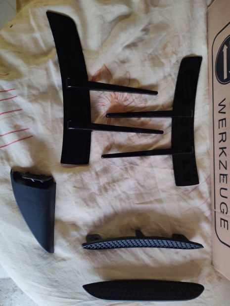 W177 W247 lkhrt bettek AMG Uj