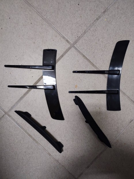 W177 W247 l�kh�r�t� kiegesz�t� bet�tek 