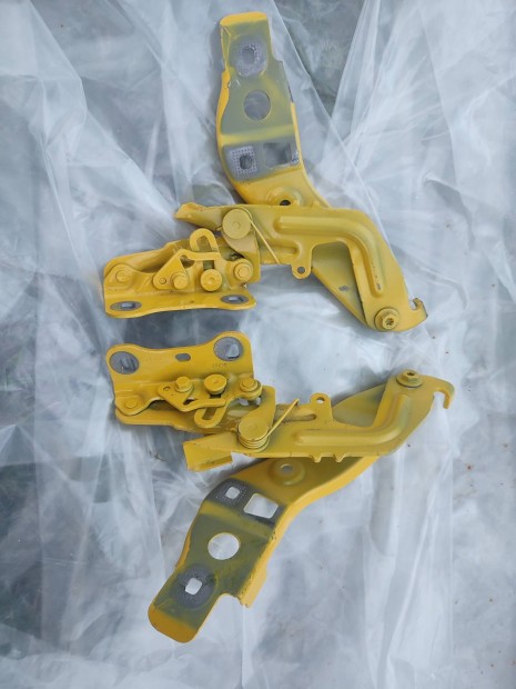 W177 W247 zsanerok p�rban gy�ri 