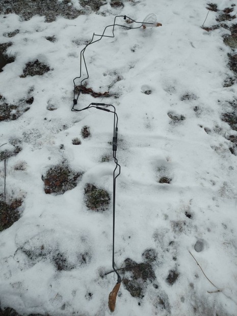 W177 W247also  fekcs� p�r gy�ri bontott 