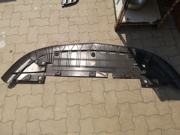 W177 els� l�kh�r�t� als� toldat elad�