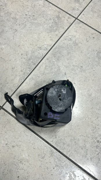 W203 BAL ELS V A2038606585 elad