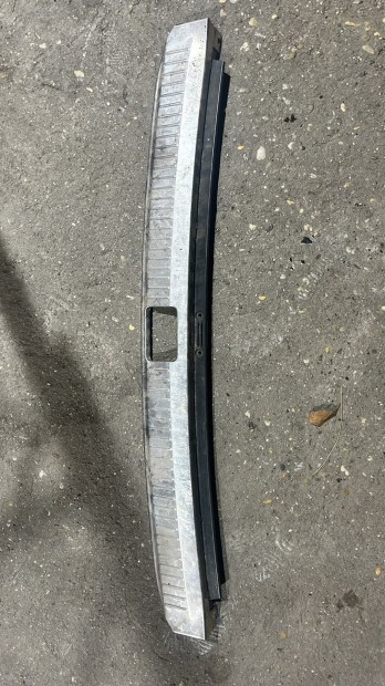 W203 CSOMAGTART LC A2036901887/ elad