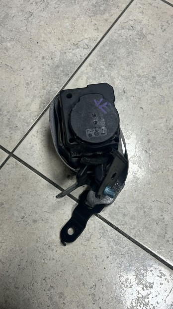 W203 JOBB ELS V A2038606685 elad