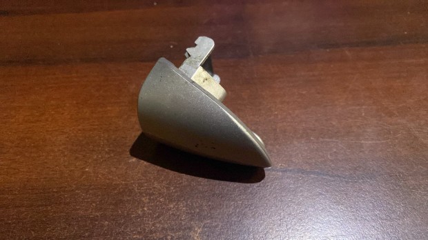 W203 KILINCS R�SZE A2037601477 elad�