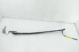 W203 KOMBI BAL FGGNYLGZSK A2038604105 elad