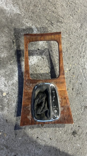 W203 V�LT� K�R�LI TAKAR�ELEM A2036802339 elad�