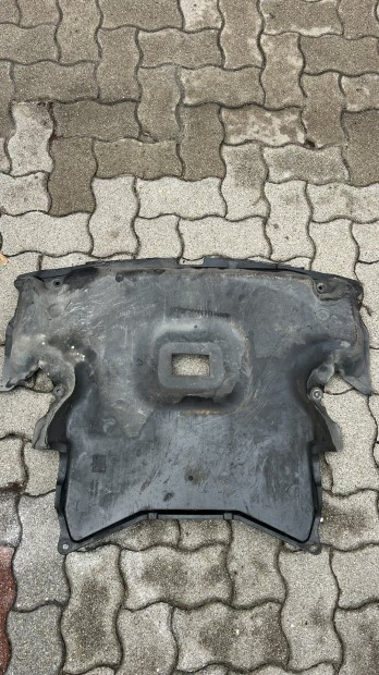 W203 burkolat A2035243230 elad