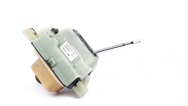 W203 kulissza FELJTOTT A2032672524/FELJ_ elad