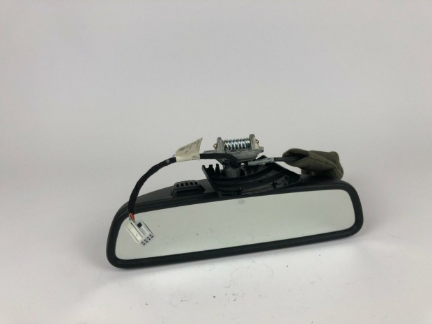 W204 BELS� T�K�R A2048102917 elad�