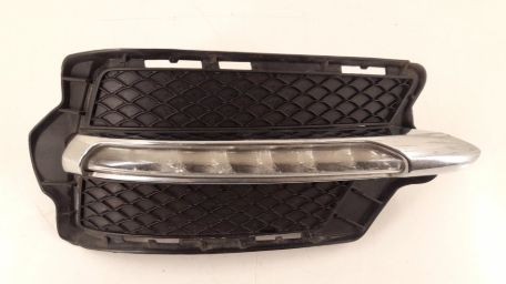 W204 K�DL�MPA K�R�LI M�ANYAG A2048852422 elad�