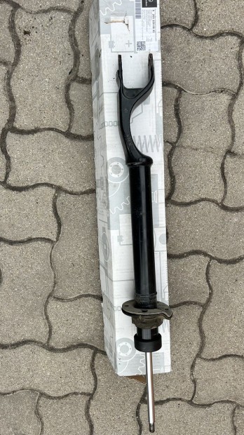 W205 4-matic Jobb els lengscsillapt A2053200830 elad