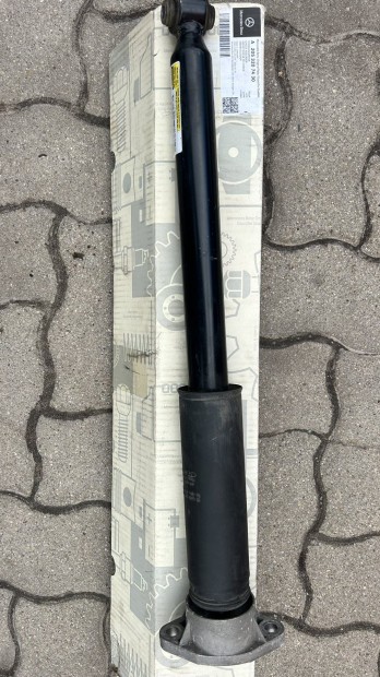 W205 4-matic hts lengscsillapt A2053207430 elad