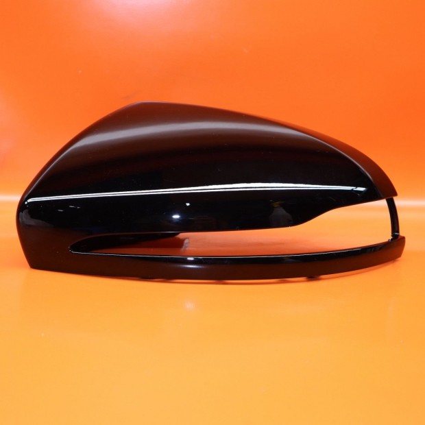 W205 bal tkrburkolat indekszel A0998114900 elad