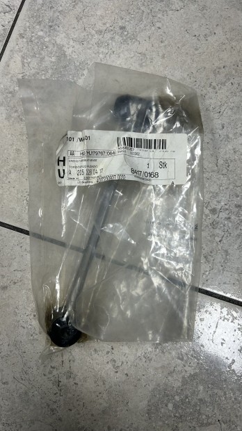 W205 jobb hts torzisrd A2053260417 elad