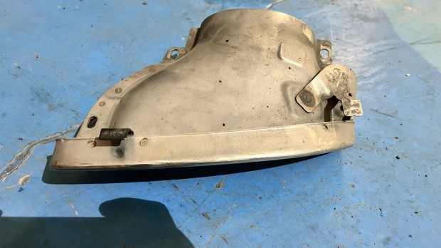 W205 jobbhts kipufogvg A2054900400 elad