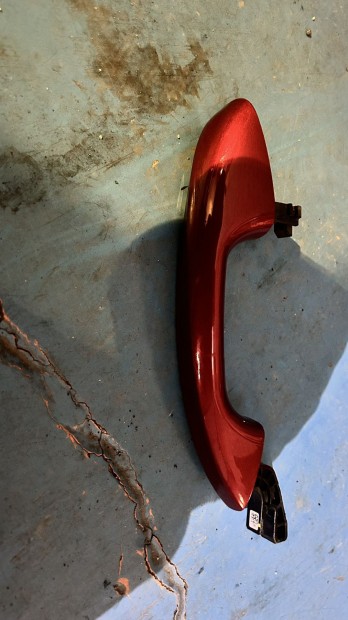 W205 kilincs A0997601659 elad