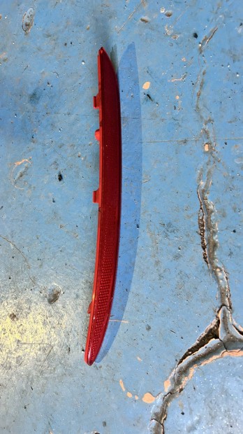 W206 BAL H�TS� L�KH�R�T� PRIZMA A0998208700 elad�