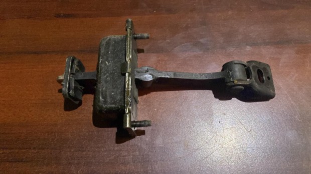 W209 CLK ajt�hat�rol� A2097200116 elad�