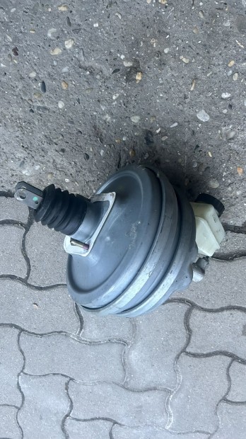 W210 SZERV�DOB A0054304330 elad�