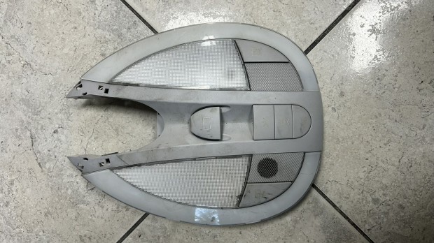 W211 BELT�RI L�MPA A2118206901 elad�