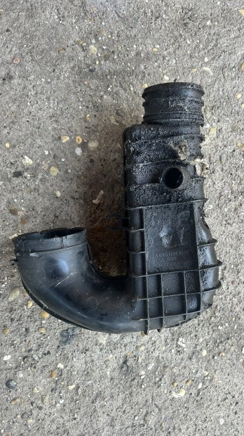 W211 L�GBE�ML� CS� A6460941097 elad�