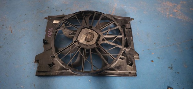 W211 h�t�ventill�tor A2115001693 elad�