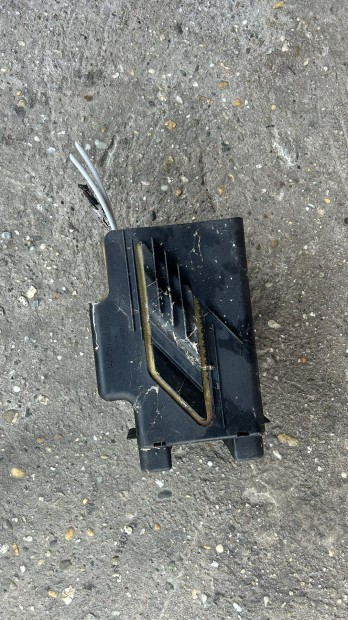 W211 k�zponti z�r szivatty� A2118050014 elad�