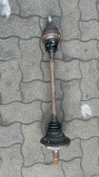 W211 modi kombi jobb h�ts� f�ltengely A2113503956 elad�