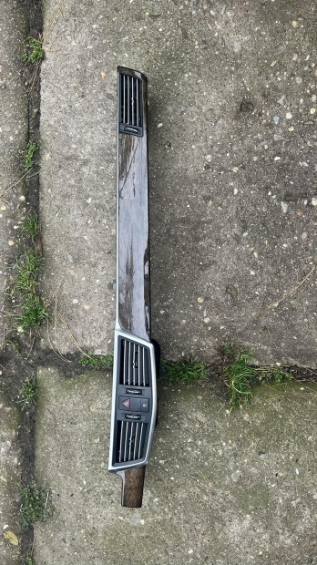 W212 BELS MSZERFAL DSZCSK A2126808293 elad