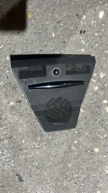 W212 BELS RCS LMPVAL RZKELVEL A2126800589 elad