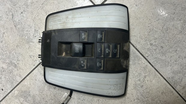 W212 BELTRI LMPA A2129064501 elad