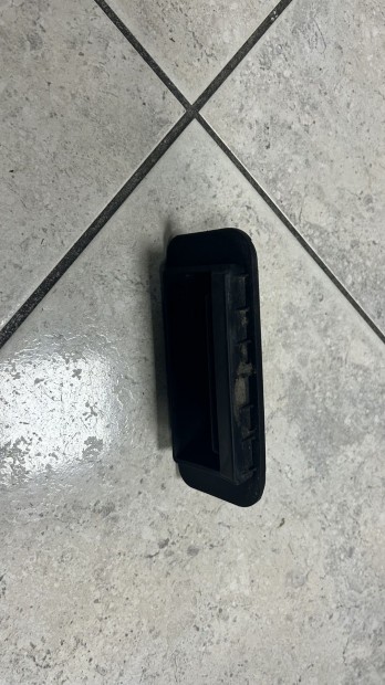 W212 CSOMAGTRAJT NYIT A2127501593 elad