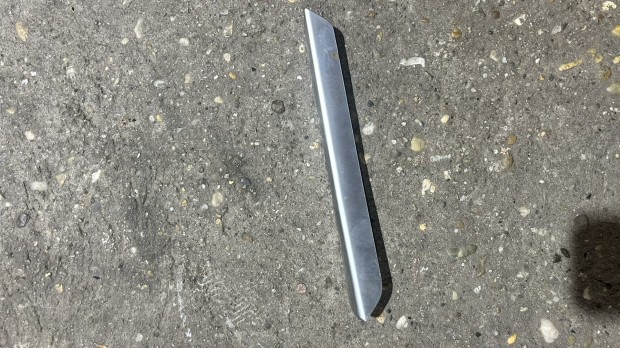 W212 DSZLC A2126905162 elad