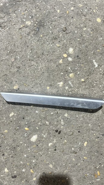 W212 DSZLC A2126905262 elad