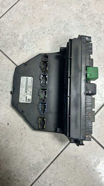 W212 ELS SAM MODUL A2129008507 elad