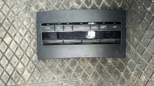 W212 FTS LLT A2129006527 elad