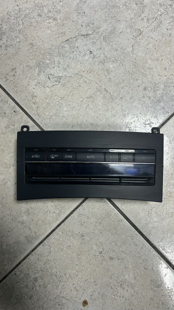 W212 FTS KAPCSOL A2129009109 elad