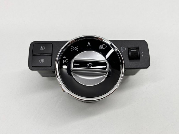 W212 LMPAKAPCSOL A2125452904 elad