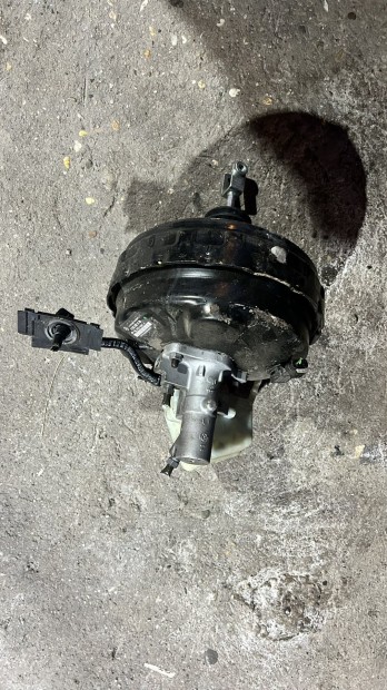 W212 SZERVDOB A2124301230 elad