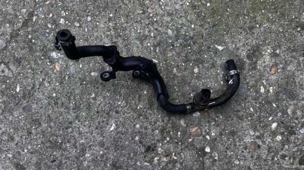 W212 �ZEMANYAGCS� A6420706181 elad�